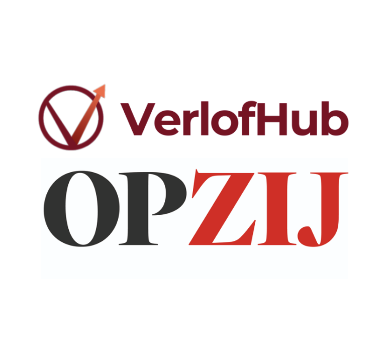 VerlofHub Opzij